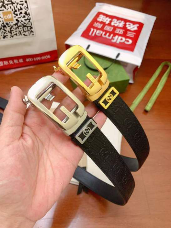 Picture of Gucci Belts _SKUfw125887446fw